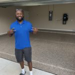 Carlsbad Completed Project
